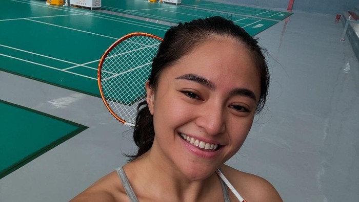 marshanda marshanda