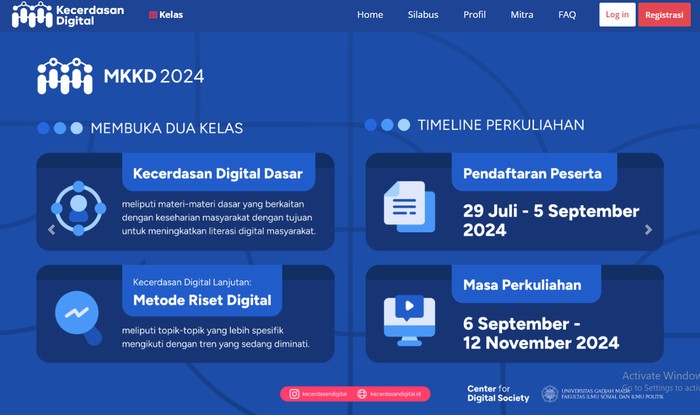 MKKD 2024