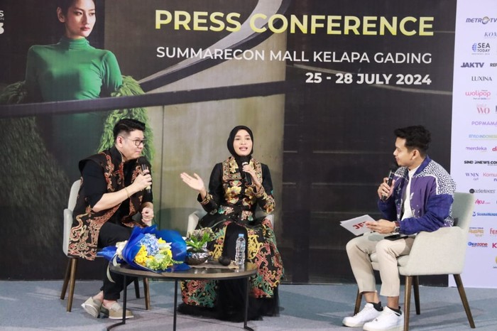 Pemprov Kalteng
