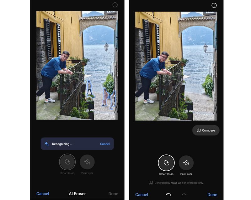 Realme GT 6