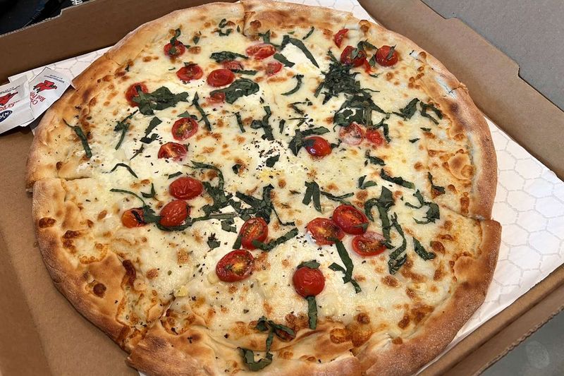 Resto Italia Berusia 90 Tahun Ini Harus Tutup Gegara Tak Punya Pewaris