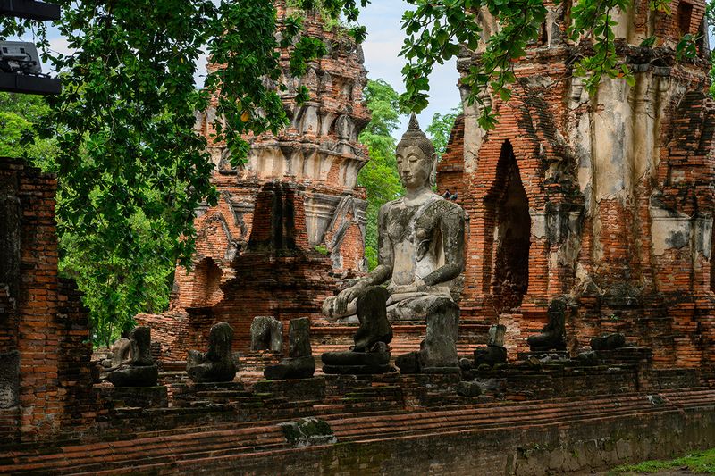 review kamera nikon z6 iii