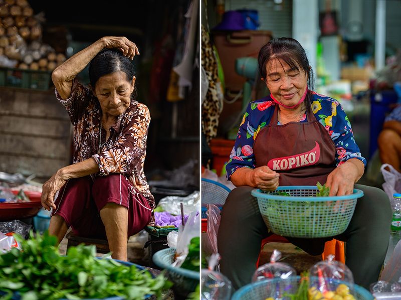 review kamera nikon z6 iii