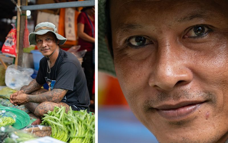 review kamera nikon z6 iii