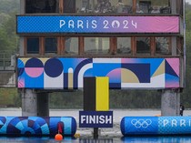 Hasil Olimpiade 2024: La Memo Finis Kelima Babak Penyisihan