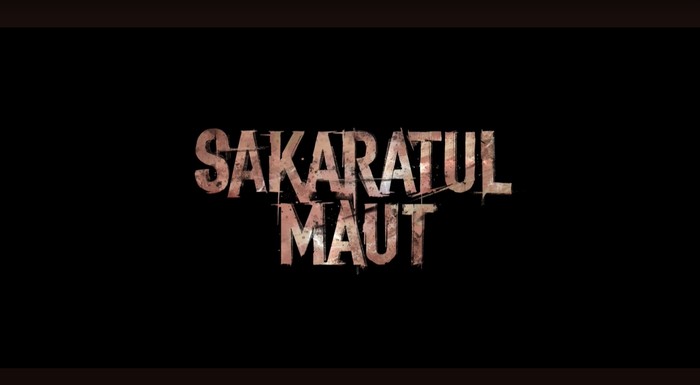 Sakaratul Maut salah satu film tayang Agustus 2024.