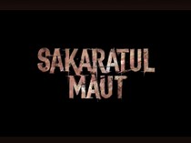 Jadwal Bioskop Jogja Hari Ini 1 Agustus 2024: Sakaratul Maut Tayang Perdana
