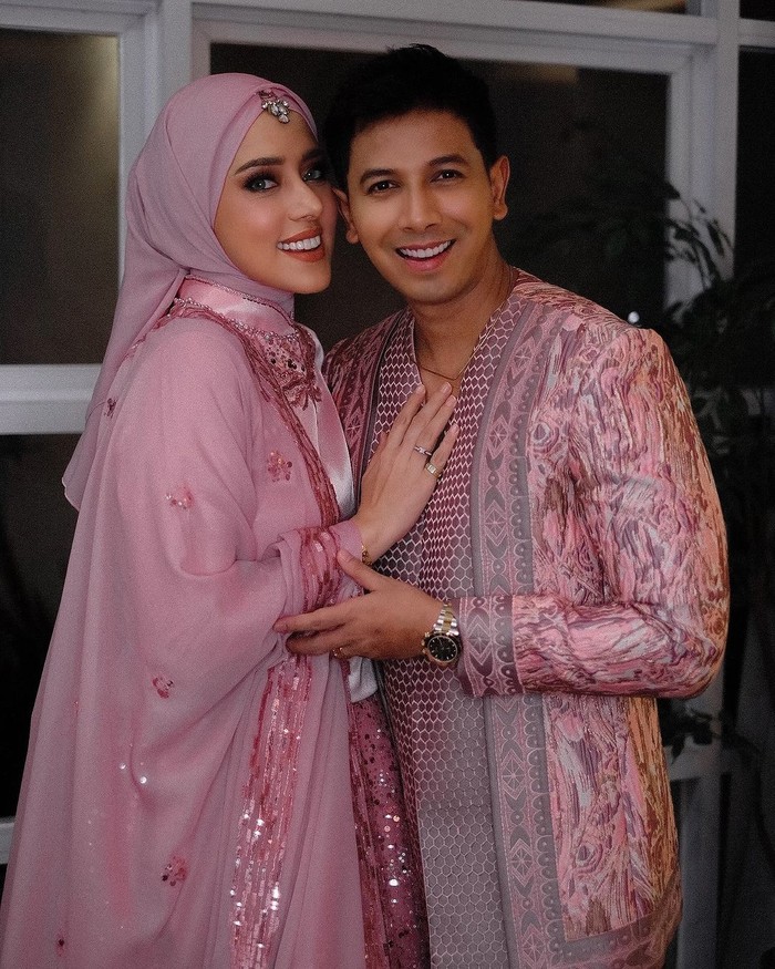 Sonny Septian Sonny Septian