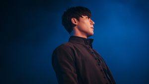Transformasi Lee Do Hyun di Sweet Home