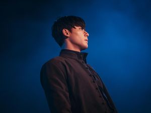 Transformasi Lee Do Hyun di Sweet Home