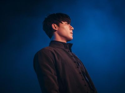Transformasi Lee Do Hyun di Sweet Home