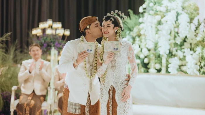 thariq halilintar