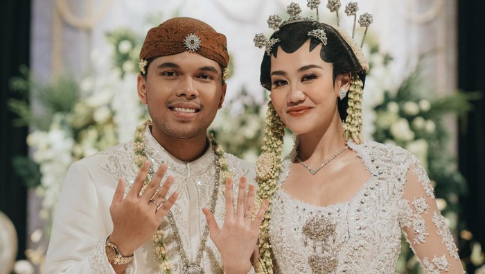 thariq halilintar