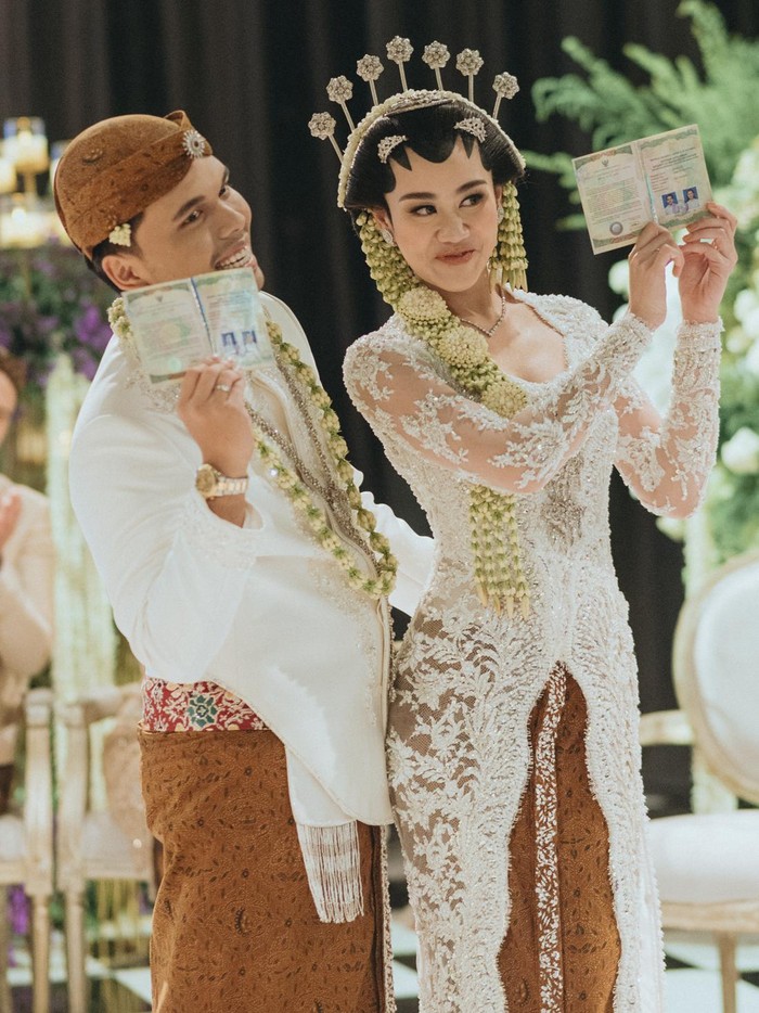 thariq halilintar