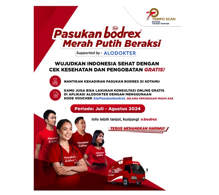 adv bodrexJakarts