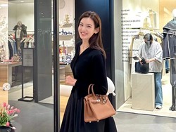 Aktris Drakor Minta Maaf Pegang Bokong Aktor Ini, Dianggap Pelecehan Seksual