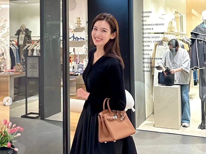 Aktris Drakor Minta Maaf Pegang Bokong Aktor Ini, Dianggap Pelecehan Seksual