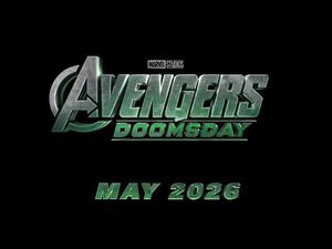 Avengers: Doomsday Lebih Gila dari Endgame, Spoiler dari Penulis X-Men