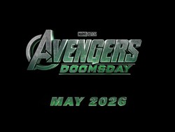 Avengers: Doomsday Lebih Gila dari Endgame, Spoiler dari Penulis X-Men
