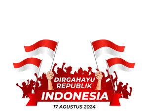 30 Pantun Kemerdekaan 17 Agustus, Jangan Lupa Bilang Cakep!