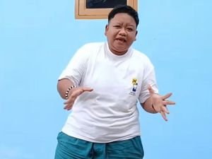 40+ Kata-kata Hari Ini dari Kak Gem, Biar Kamu Semakin Paham!
