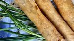 Menengok Kampung Lumpia di Surabaya