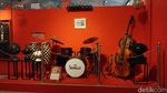 Menilik Museum Srimulat di Kota Batu