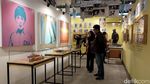 Menilik Museum Srimulat di Kota Batu
