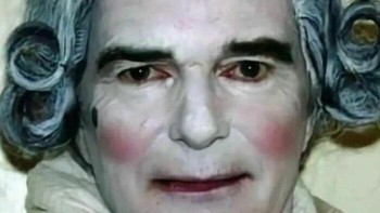 Dulu memang tampilannya kayak begitu. Foto: historyinmemes via Bored Panda