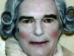 Meme tentang Sejarah yang Super Mind Blowing, Ternyata Gitu