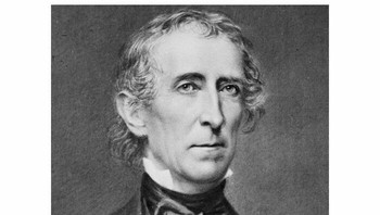 Fakta menarik lainnya. Foto: historyinmemes via Bored Panda