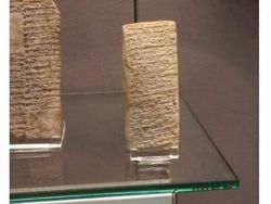 Meme tentang Sejarah yang Super Mind Blowing, Ternyata Gitu