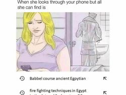 Meme tentang Sejarah yang Super Mind Blowing, Ternyata Gitu