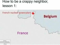 Meme tentang Sejarah yang Super Mind Blowing, Ternyata Gitu