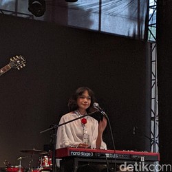 Tips Mudah Buat Kamu yang Mau Bikin Pensi