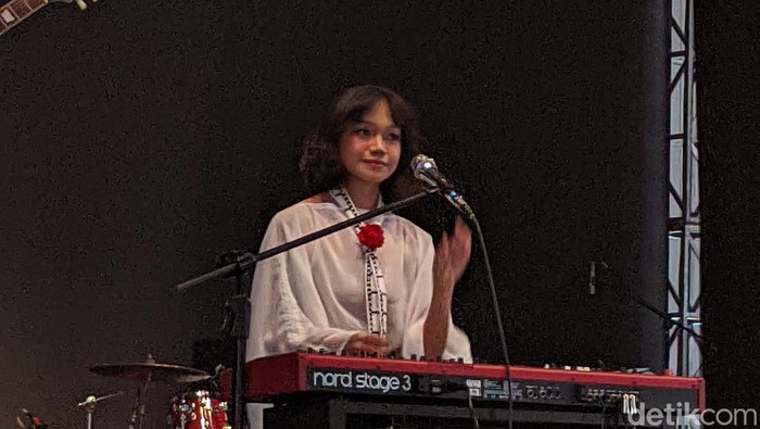 Tips Mudah Buat Kamu yang Mau Bikin Pensi