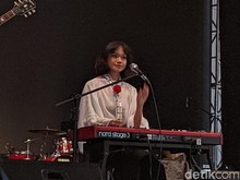 Tips Mudah Buat Kamu yang Mau Bikin Pensi