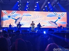 Emang Benar, Pensi Cuma Ajang Keren-kerenan Sekolah? Emang Benar, Pensi Cuma Ajang Keren-kerenan Sekolah?