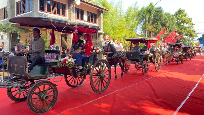 Pemkab Klaten