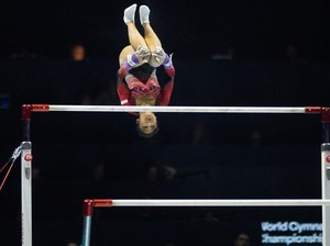 Menyoal Cedera ACL yang Hentikan Kiprah Rifda Irfanaluthfi di Olimpiade Paris