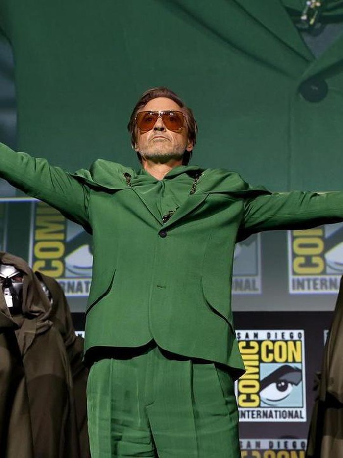 Robert Downey jr Robert Downey jr