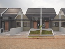 Properti Sawangan Terdongkrak Akses Tol, Pengembang Siap-siap Gas Pol