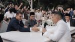 Dinikahi Khalid Atamimi, Susan Sameh: Orang yang Aku Tunggu Akhirnya Bertemu