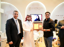 Paket Mulai Rp 30 Juta, Marco Tour and Travel Amanah Melayani Jemaah