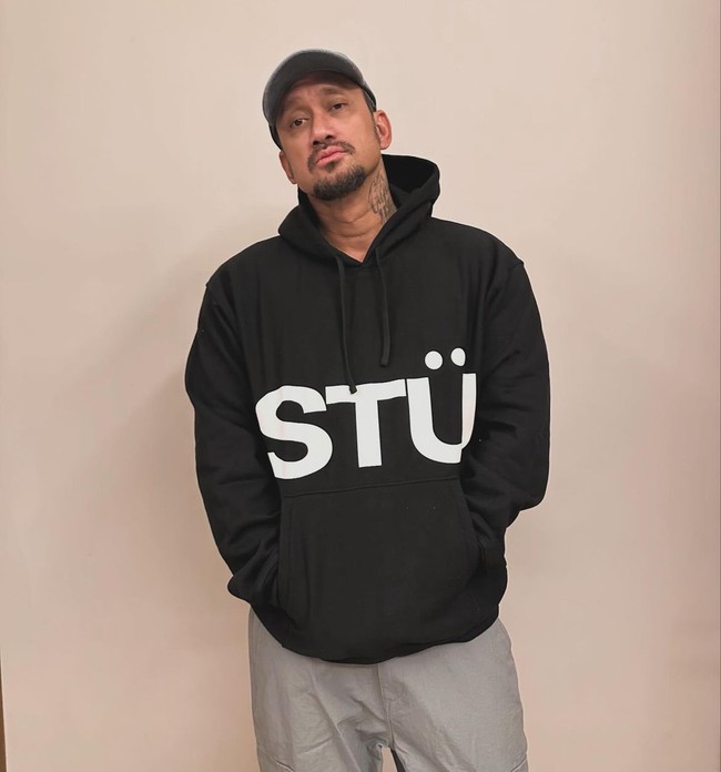 Untuk mengatasi masalah ini, Miracle Clinic menggunakan teknik Liquid Facelift dengan aplikasi Miracle AI.  Foto: dok. Instagram