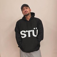 Untuk mengatasi masalah ini, Miracle Clinic menggunakan teknik Liquid Facelift dengan aplikasi Miracle AI.  Foto: dok. Instagram