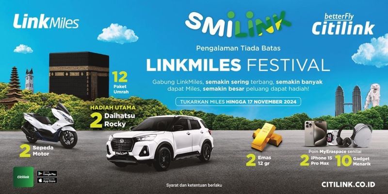 adv citilink