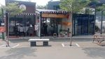 CIBIS Park, Tempat Warga Jaksel Bersantai dan Melepas Penat