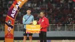Daftar Peraih Penghargaan Individu dan Tim di Piala AFF U-19 2024
