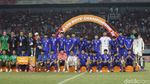 Daftar Peraih Penghargaan Individu dan Tim di Piala AFF U-19 2024